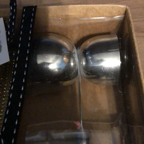 Small Barware Gift Set - Picture 4 of 4